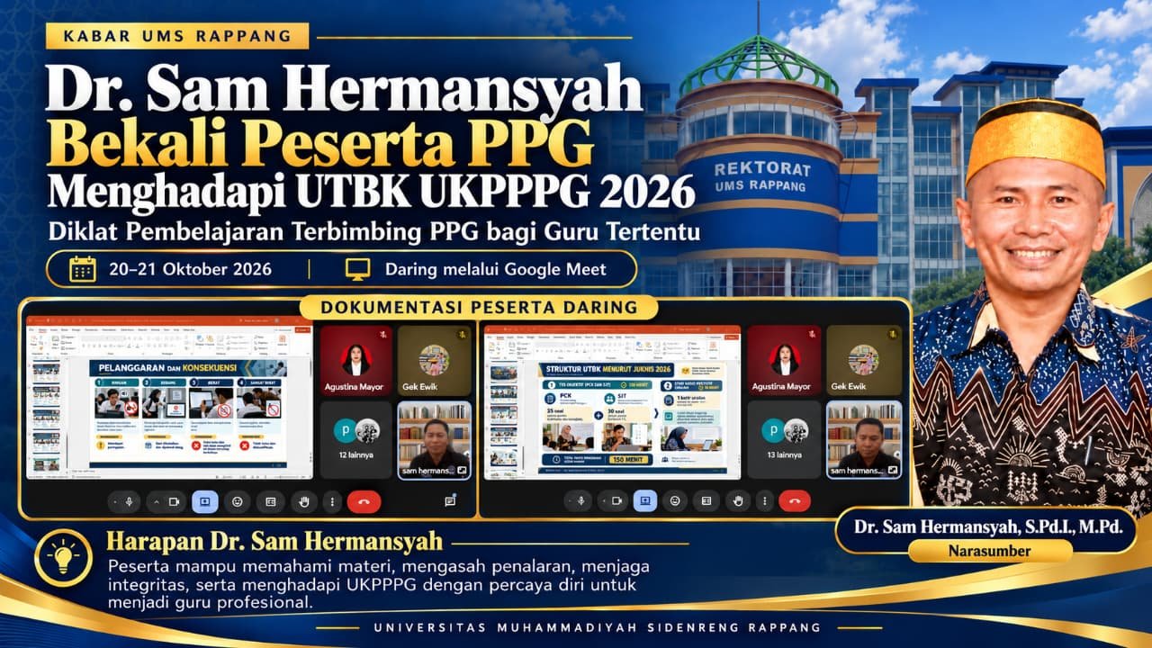 6cd40d71894d71b7ab81ea615c5b15cc.jpeg