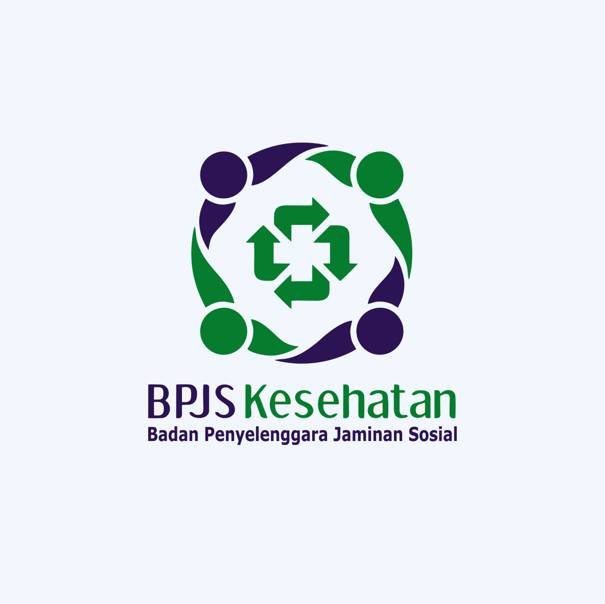 BPJS Kesehatan