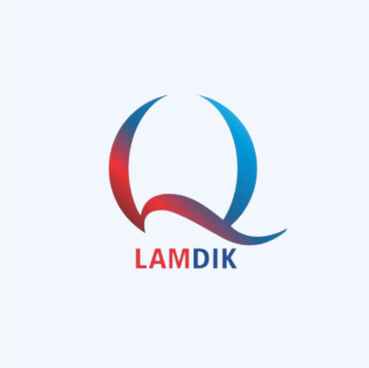 LAMDIK