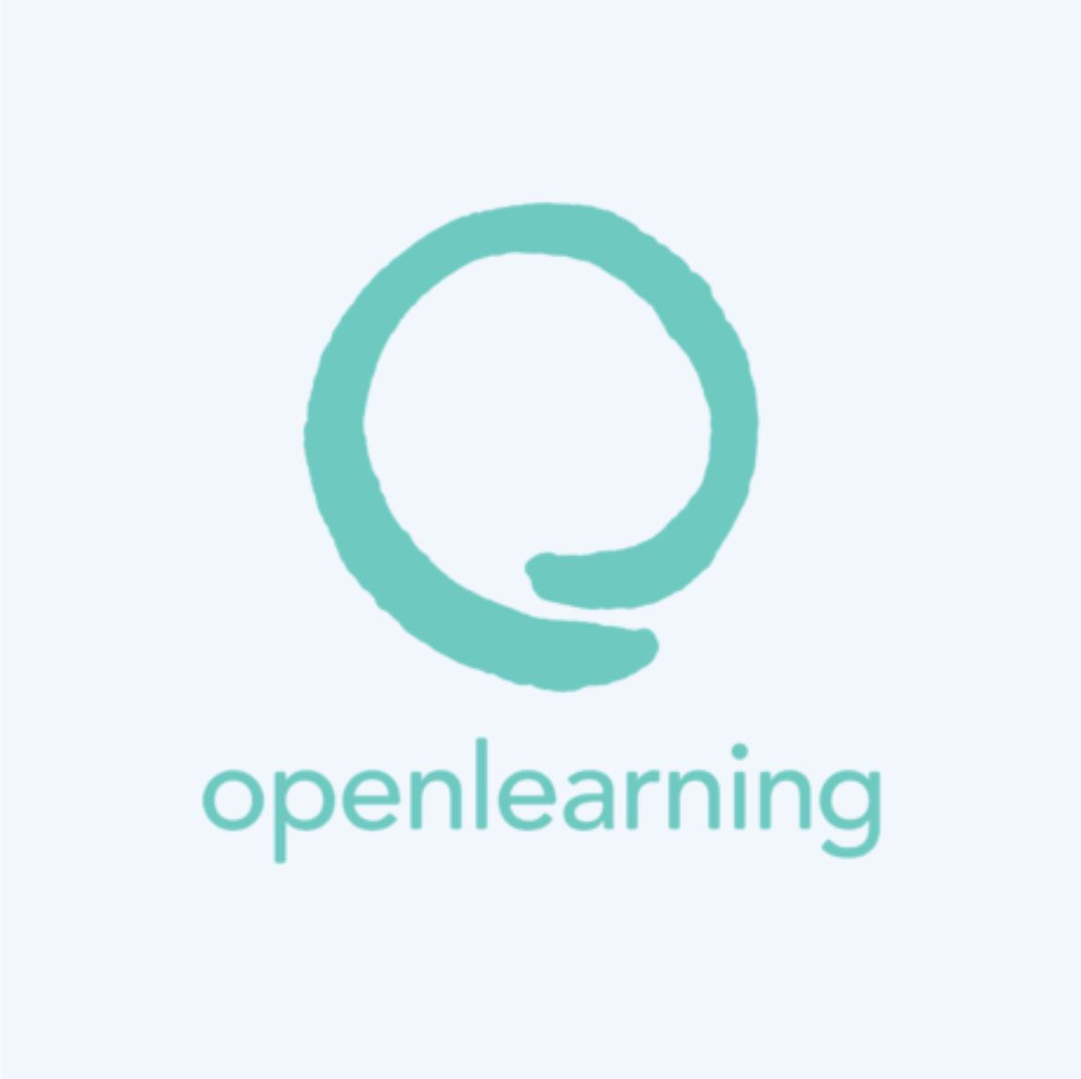 Open Learning