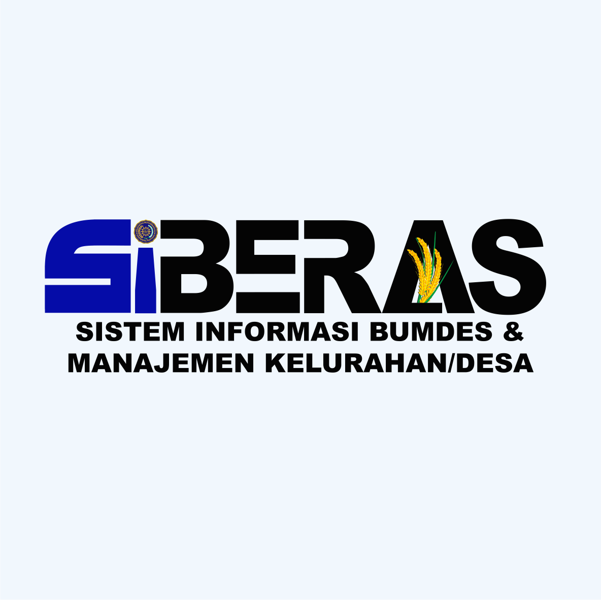 SiBERAS