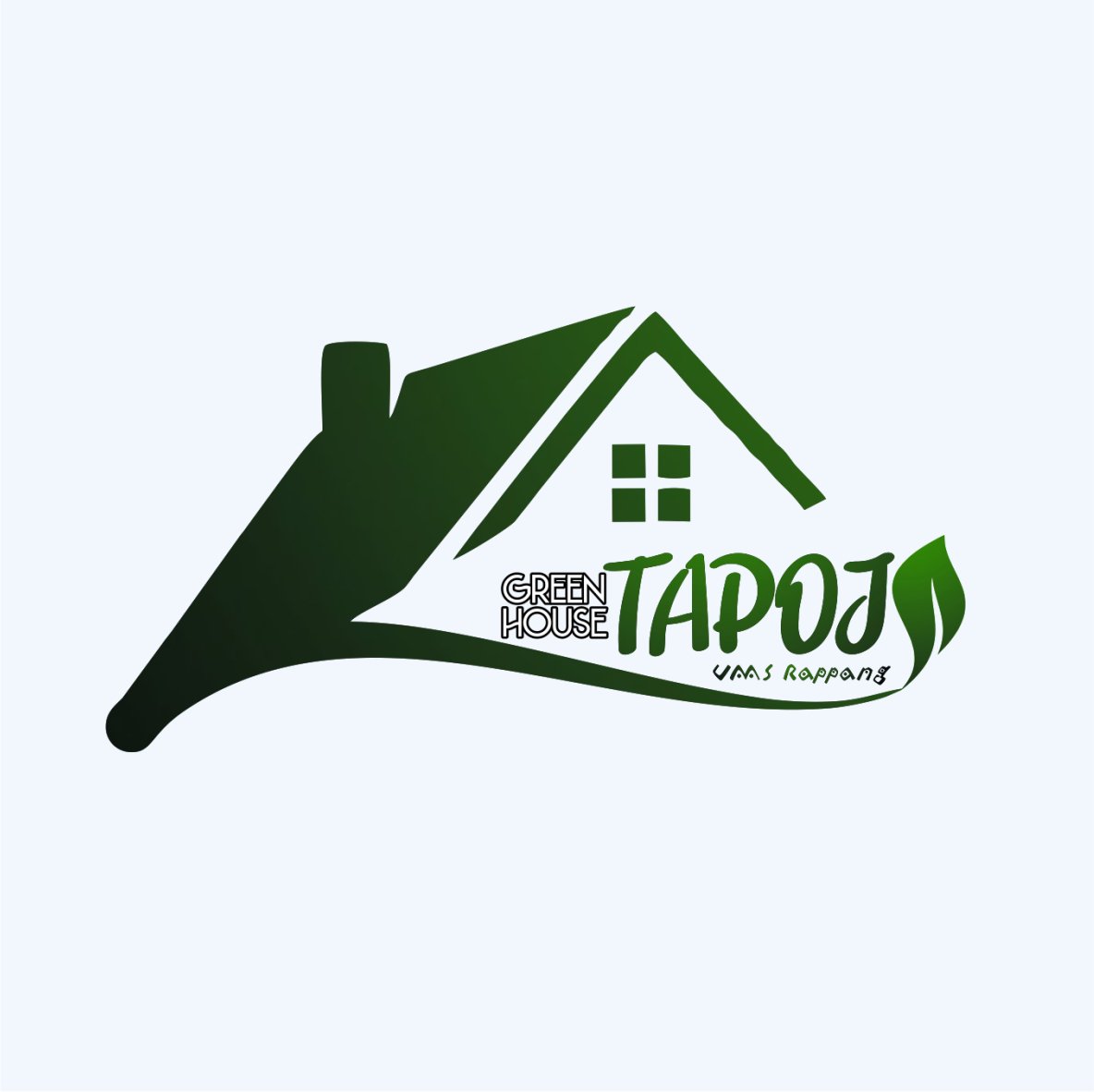 Green House TAPOJI