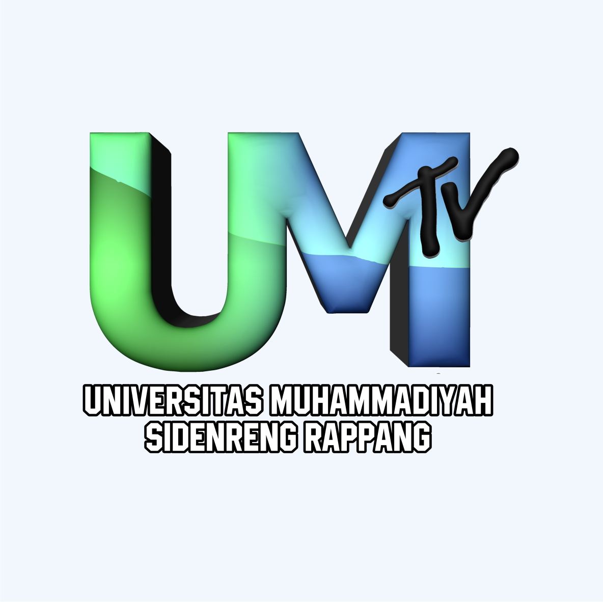 UMtv