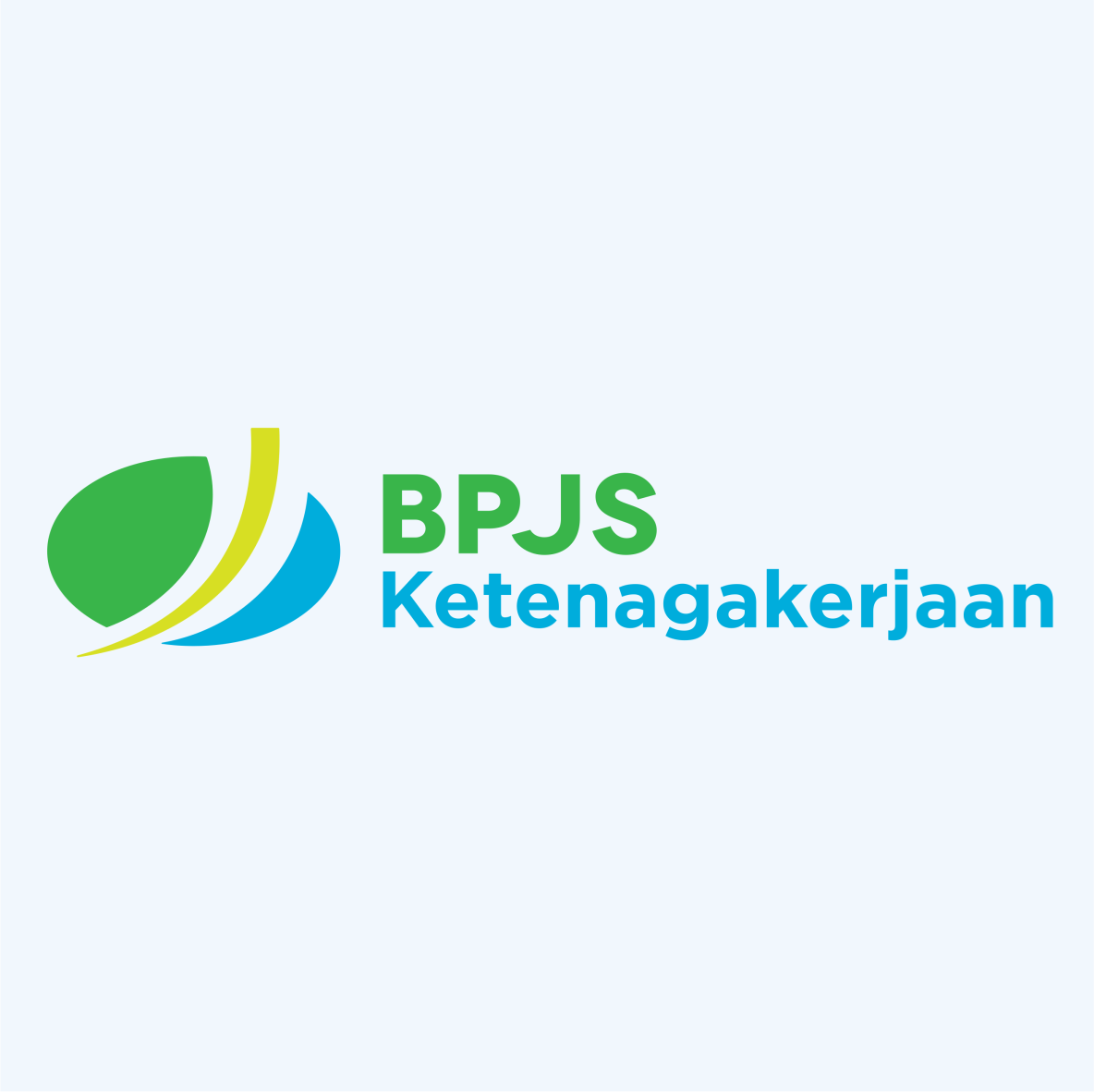 BPJS Ketenagakerjaan