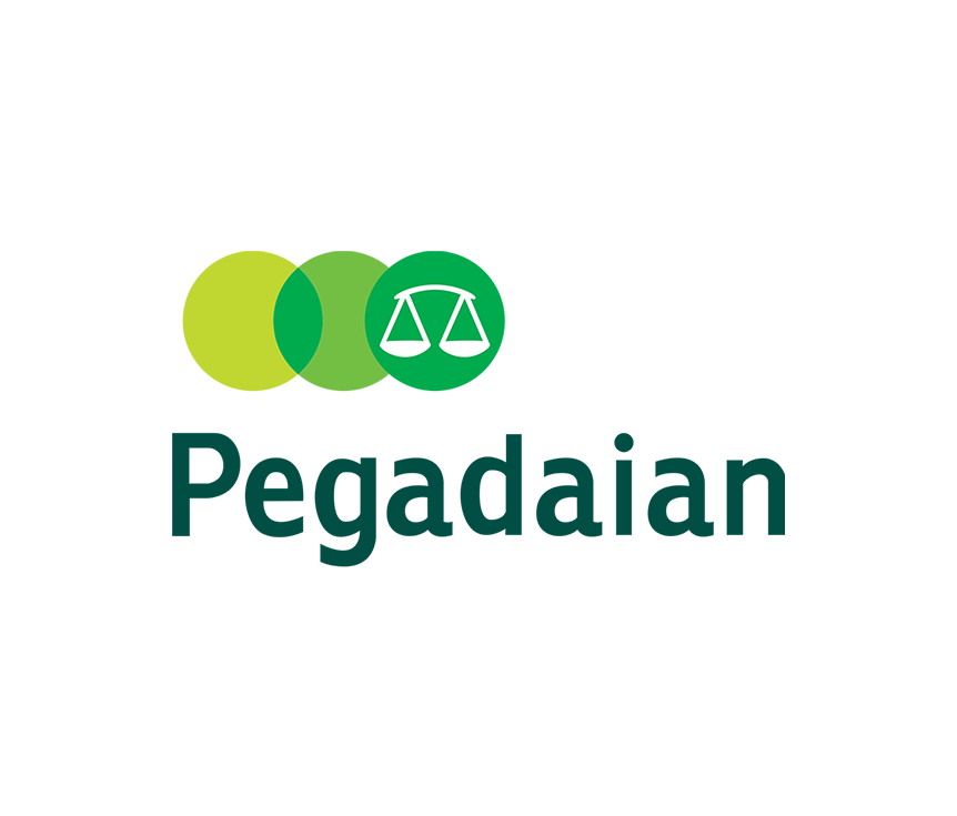 Pegadaian