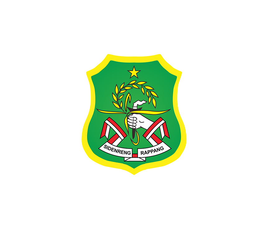 Pemerintah Kabupaten Sidrap