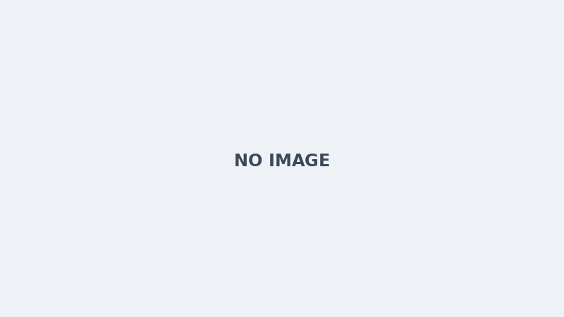 no-image.jpg